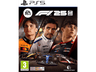 PS5 EA Sport F1® 25