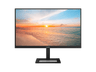 Monitor gaming - Philips 27E1N1900AE/00, 27" UHD 4K, 60 Hz, 4 ms GtG, IPS, HDR10, Negro