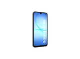 Móvil - Samsung Galaxy A17 LTE, Negro, 256 GB, 8 GB RAM, 6.7, FHD+ Super AMOLED, Mediatek G99 Octa-core, 5000 mAh, Android 15