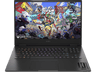 Portátil gaming - HP OMEN 16-wf1027ns, 16.1 " Full HD, Intel® Core™ i7-14700HX, 32GB RAM, 1TB SSD, Gráficos RTX™ 4070, Sin sistema operativo, Negro
