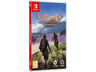 Nintendo Switch Outward Definitive Edition