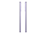 Móvil - realme 14T, Lightning Purple, 256 GB, 8 GB RAM, 6.67 AMOLED, Dimensity 6300 5G Chipset, 6000 mAh, Incluye Cargador