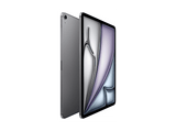 Apple iPad Air (2026), 1 TB, Gris Espacial, 13 Liquid Retina, WIFI + CELL, Chip M4, 9 GPU