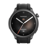 Smartwatch - Amazfit Balance Midnight, 1.5" AMOLED, 14-21.5 cm, IA Fitness Coach, Autonomía 14 días, Negro