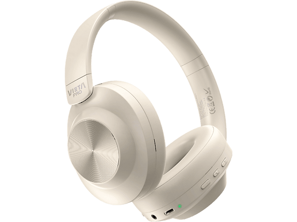 Auriculares inalámbricos - Vieta Way 4 127583