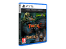 PS5 Turok Trilogy Bundle