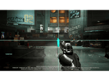 Xbox Series X RoboCop: Rogue City Unfinished Business