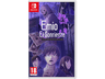 Nintendo Switch Emio El Sonriente: Famicon Detective Club