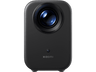 Mini proyector - Xiaomi Smart Projector L1, 1920 x 1080, 200 Lumens, Full-HD, Negro