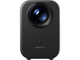 Mini proyector - Xiaomi Smart Projector L1, 1920 x 1080, 200 Lumens, Full-HD, Negro