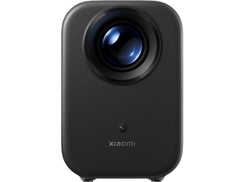 Mini proyector - Xiaomi Smart Projector L1, 1920 x 1080, 200 Lumens, Full-HD, Negro