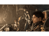 PlayStation 5 Stellar Blade™