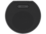 Altavoz estéreo - Sony SA-RS5, Pack 2 altavoces traseros inalámbricos para barras de sonido serie HT-A, 180 W, Negro