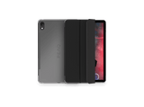 Funda tablet - PEAQ MIA TAB 11 CASE, Para tablet MIA TAB 11 y MIA PRO 11, Negro