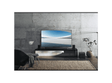 Barra de sonido - Samsung HW-Q930F/ZF, Bluetooth, 580 W, Subwoofer y Dolby Atmos inalámbrico, 9.1.4 canales, WiFiTitan Black