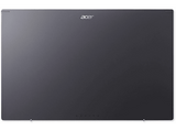 Portátil - Acer Aspire 17 A17-51M-52GK, 17.3  Full-HD, Intel® Core™ i5-1334U, 16GB RAM, 1TB SSD, Iris® Xᵉ, WINDOWS Home