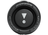 Altavoz inalámbrico - JBL Xtreme 3, 100 W, Bluetooth, 15h Autonomía, IP67, Negro