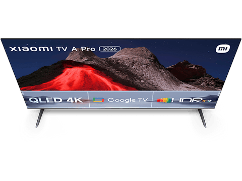 TV QLED 65