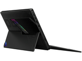 Portátil gaming - ASUS ROG Flow Z13 GZ302EA-RU008W Copilot+ PC, 13.4 2.5K, AMD Ryzen™ Al Max+ 395, 32GB RAM, 1TB SSD, AMD Radeon™ 8060S, W11 H