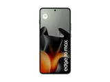 Móvil - motorola edge 70 max, PANTONE Dark Shadow, 256 GB, 8 GB RAM, 6.82 Extreme AMOLED, Snapdragon 8 Gen 5, 7100 mAh