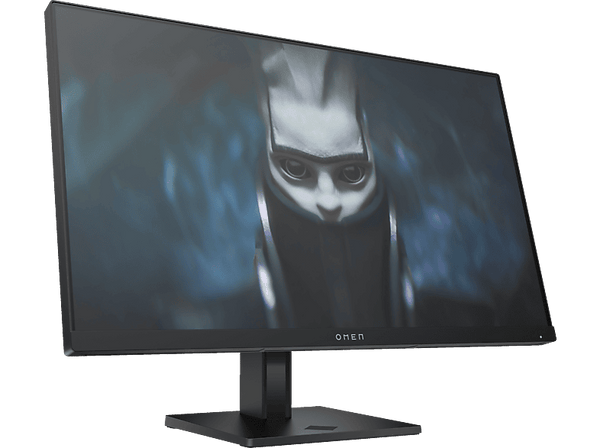 Monitor gaming - HP OMEN 24 123011