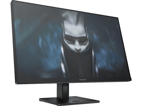 Monitor gaming - HP OMEN 24, 23.8