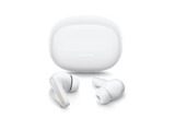 Auriculares True Wireless - Xiaomi Redmi Buds 8, 42 h Autonomía, Cancelación de Ruido, Micrófonos, Blanco