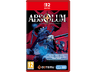 Nintendo Switch 2 Absolum