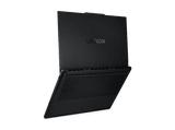 Portátil gaming - Lenovo Legion 5 15IAX10, 15.1 OLED, Intel Core™ Ultra 7 255HX, 13 TOPS, 32GB RAM, 1TB SSD, GeForce RTX™ 5060, Sin sistema operativo