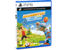 PS5 Badminton Time VR (PS VR2 Obligatorio)