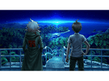 Nintendo Switch 2 Danganronpa 2x2