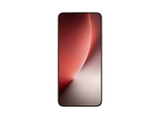 Móvil - Honor Magic8 Lite, Reddish Brown, 256 GB, 8GB RAM, 6.79 AMOLED de 4320 Hz, Qualcomm® Snapdragon® 6 Gen 4 (4nm), 7500 mAh