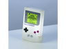 Lámpara - Sherwood Nintendo Game Boy, Luces LED, Licencia oficial