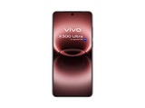 Móvil - vivo Bundle X300 Ultra, Volcano Black, 1TB, 16GB RAM, 6.82 AMOLED, Snapdragon® 8 Elite Gen 5, 6600 mAh, +Estabilizador SmallRig Vídeo Rig Kit