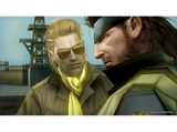 Nintendo Switch Metal Gear Solid: Master Collection Volume 2