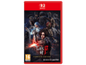 Nintendo Switch 2 Lies of P: Complete Edition