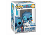 Figura Funko Pop! - Lilo & Stitch - Stitch In Robe
