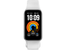 Pulsera de actividad - Xiaomi Smart Band 11 Active, Gris, 135 - 215 mm, Pantalla TFT 1.47", Hasta 21 días de Autonomía