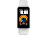 Pulsera de actividad - Xiaomi Smart Band 11 Active, Gris, 135 - 215 mm, Pantalla TFT 1.47, Hasta 21 días de Autonomía