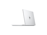Portátil-HP OmniBook 7 NGAI 17-dc0003ns Copilot+ PC, 17,3 FHD, Intel® Core™ Ultra 7 258V, 32GB RAM, 1TB SSD, GeForce RTX 4050, Windows 11 Home, Plata