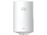 Termo eléctrico - Candy CTR30RS/E, 0.75 bar, 30L, 1500W, Blanco