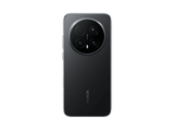 Móvil - Honor Bundle Magic8 Pro, Negro, 512 GB, 12 GB RAM, 6.71 OLED, Qualcomm® Snapdragon® 8 Elite 5 (3nm), 6270mAh