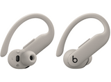 Auriculares deportivos - Powerbeats Pro 2, Auriculares de alto rendimiento, Chip H2 Apple, Cancelación de ruido, Frecuencia cardíaca, Arena