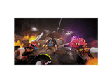 Nintendo Switch 2 High on Life 2 (Game Key Card)