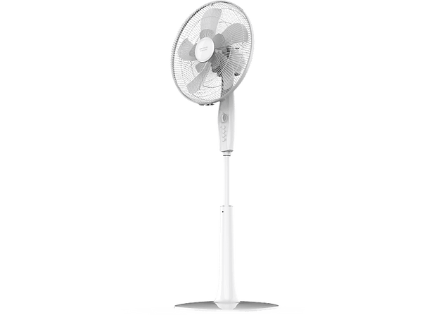 Ventilador de pie – Cecotec EnergySilence 1010 ExtremeFlow 122787