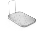 Freidora - Princess 183001 Capacidad 3L., Potencia 3200W.