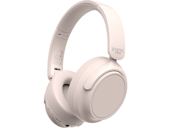 Auriculares inalámbricos - Vieta Silence 3 126692