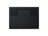 Portátil gaming - Lenovo Legion Pro 5 16ADR10, 16 WQXGA, AMD Ryzen™ 9 8945HX, 32GB RAM, 1TB SSD, GeForce RTX™ 5060, Windows 11 Home, Negro