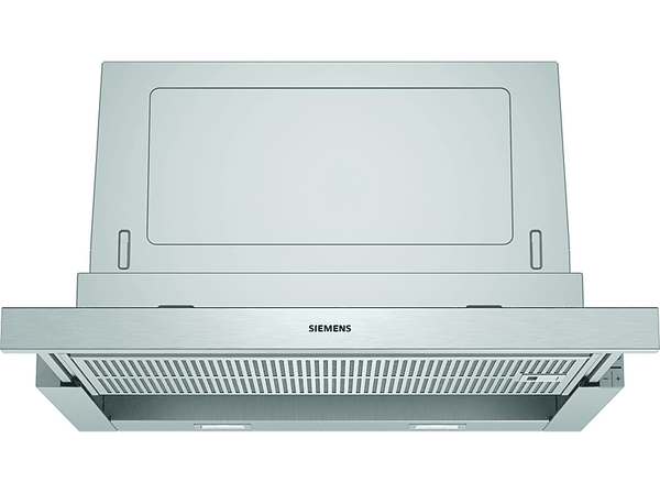 Campana – Siemens iQ300 120437