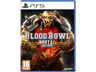 PS5 Blood Bowl 3. Super Brutal Edition Deluxe